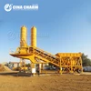 /product-detail/high-quality-mobile-concrete-batching-mixing-plant-used-for-construction-machinery-and-equipment-62079540363.html