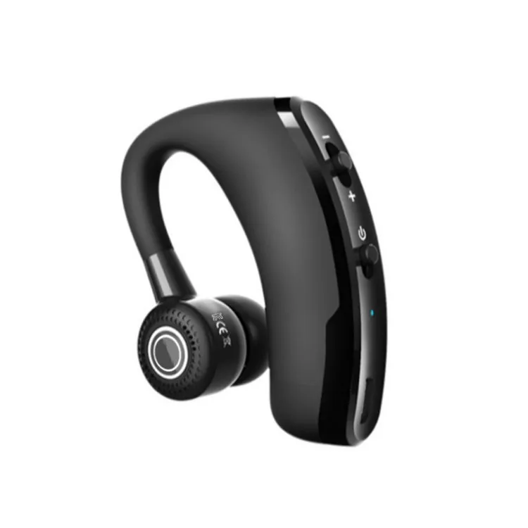 V9 wireless Business Sport earphone GSR Bluetooths headset Headphone Noise cancelling in-ear headsfree earphone
V9 wireless Business Sport earphone GSR Bluetooths headset Headphone Noise cancelling in-ear headsfree earphone