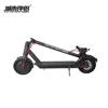 /product-detail/city-powerful-adult-fold-smart-app-mi-electric-scooter-with-two-wheel-62084450649.html