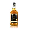 /product-detail/best-whisky-in-india-scotch-whisky-glass-bottles-1934650397.html