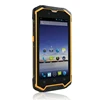 S2 plus industrial Wifi 2D Scanner Bluetooth Android Handheld Rugged QR Barcode Reader PDA