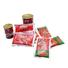 Iran tomato paste manufacturers in turkey