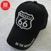 2019 wholesale custom logo embroidery LA usa stylish black heavy cotton twill private label baseball cap