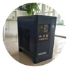 Refrigerant Compressed Air Dryer for atlas copco screw air compressor