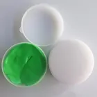 New & Original impression material impress home silicone putty kit in low price