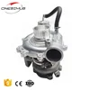 Large Stock Auto Engine Car Turbo Charger 1kd Engine Turbocharger Price