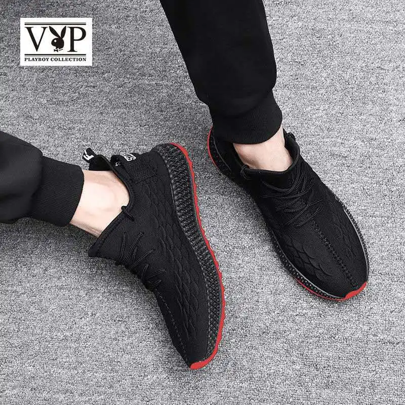 Free Shipping 2019 Wholesale Most Fashionable Sport Men Running Shoes, Black/red/grey
Free Shipping 2019 Wholesale Most Fashionable Sport Men Running Shoes, Black/red/grey