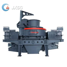 Sand Making Machine Tertiary Crusher Manufacturers in India Gravel Crusher for Sale With Large Capacity