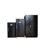 Low frequency three phase online UPS 50KW