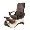 /product-detail/professional-spa-pedicure-chair-price-62092486164.html