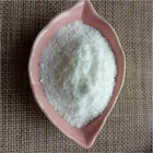 99% purity nanoparticles silica200 industrial raw material used for silicon rubber