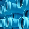 /product-detail/plumbing-system-plastic-blue-color-pvc-u-pipes-and-fittings-62072002189.html