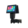 Whole Sale Touch Screen Cash Register with Scale