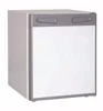 wholesale freezers 12v dc freezer compressor used refrigerator 60L