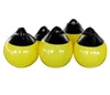 /product-detail/a-type-pvc-plastic-buoy-balls-marine-buoy-ball-boat-fender-buoy-for-yacht-62070331766.html