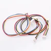 multi-functional and wire durable 3S battery silicone wire