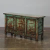 Antique Chinese bedside tables living room furniture