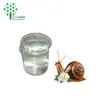 /product-detail/skin-care-product-snail-slime-snail-mucus-snail-extract-liquid-62092817178.html