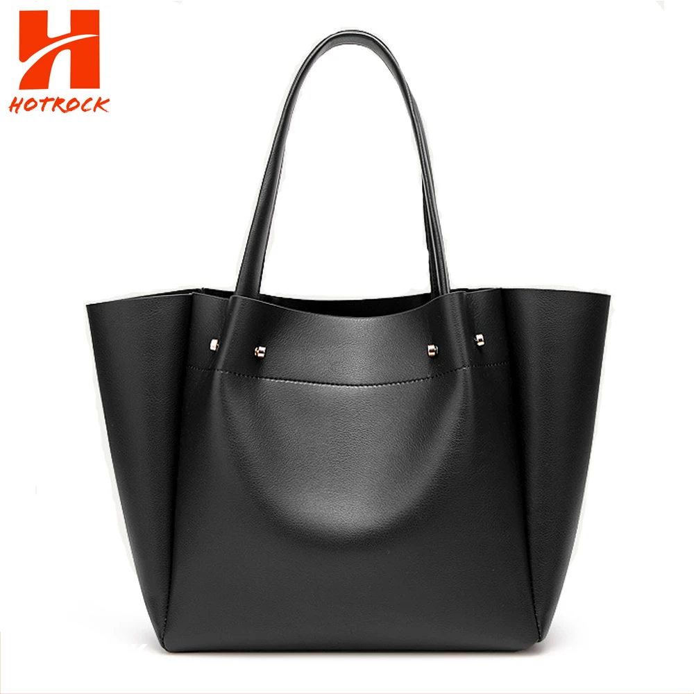 Wholesale casual Lady bag Faux Leather Big Tote Bags from China Manufacturers, Black, red,pink ,brown
Wholesale casual Lady bag Faux Leather Big Tote Bags from China Manufacturers, Black, red,pink ,brown