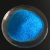/product-detail/factory-outlet-price-blue-powder-balance-soluble-fertilizer-npk-20-20-20-62095193490.html