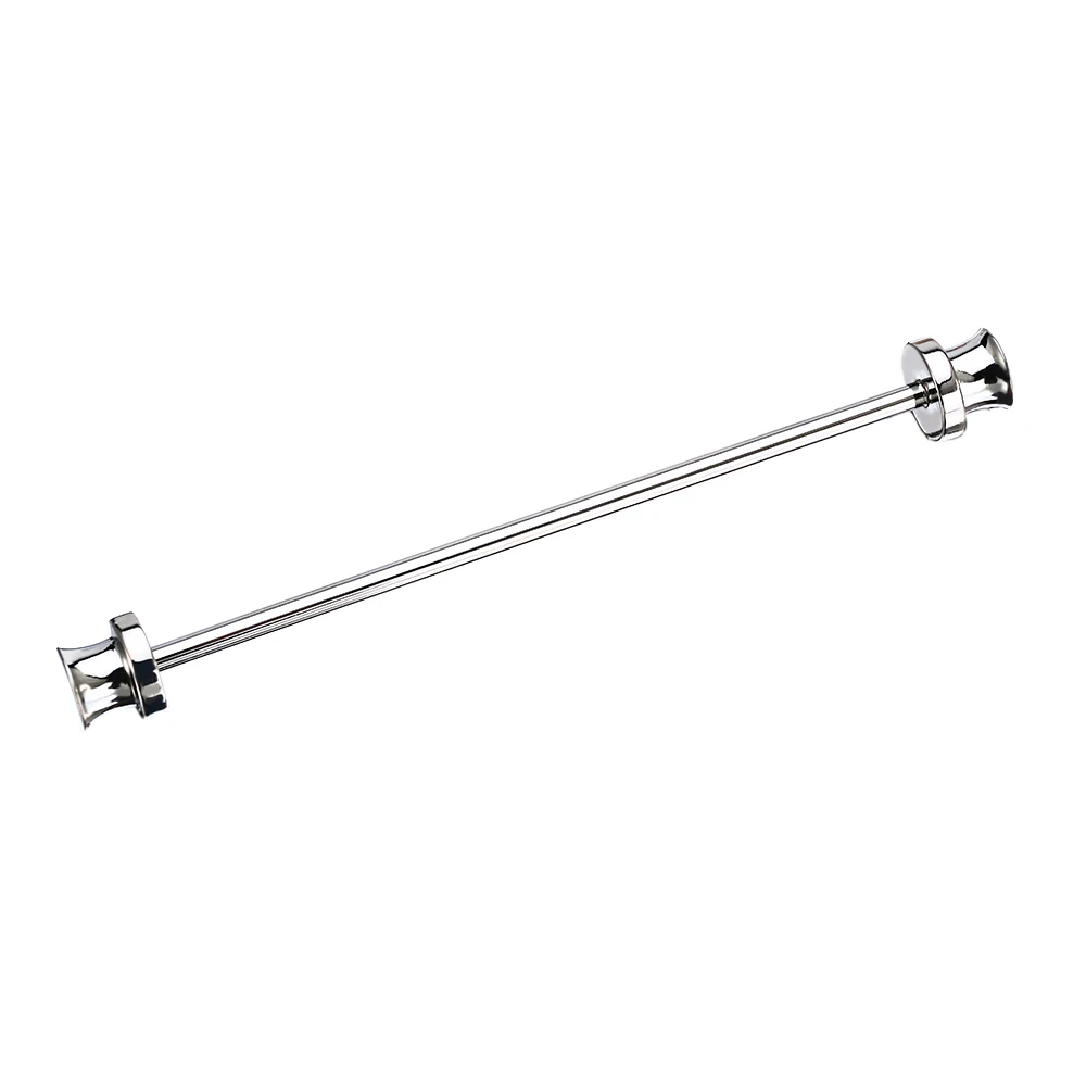 OB Jewelry-Fashion Stainless Steel Custom Tie Collar Pin Gold Color Plated Men Collar Pin For Men Shirt
OB Jewelry-Fashion Stainless Steel Custom Tie Collar Pin Gold Color Plated Men Collar Pin For Men Shirt