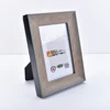 Wholesale hot selling heavy edition home decor decoration 7 inch tft photo frame