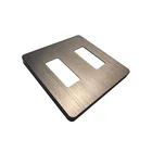 CNC Precision 3d printer parts CNC machining machines spare parts