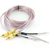 /product-detail/rca-to-open-can-connect-with-xlr-vga-audio-cable-62072299678.html