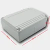 /product-detail/waterproof-ip67-electrical-junction-box-die-cast-hinged-aluminum-enclosure-250-190-85mm-60641402400.html