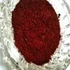 Solvent red 52 no poision for high end plastic products