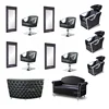 /product-detail/china-big-factory-good-price-inflatable-hair-washing-basin-hairdressing-shampoo-chairs-62002402118.html