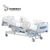 /product-detail/5-functions-professional-hospital-equipment-icu-hospital-medical-bed-with-soft-connection-60485946025.html