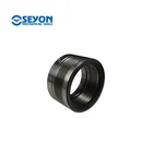 Factory supply WELDED METAL BELLOW SEAL for pump,bellows mechanical
