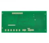 /product-detail/professional-smart-home-pcb-pcba-manufacturer-smart-home-products-pcb-assembly-pcb-board-62101385301.html