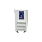Newst High Quality Standard LTC3040 Working Cycle Cooler
