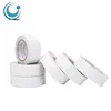 Embroidery tissue lcd double sided special adhesive tape