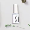 Hot selling 100% natural bio-medical grade uv light sock off gel polish nail art painting starter kit 5/10/15ml
