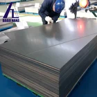 Titanium Ti 6al 4v Grade 5 Titanium Ti 6al 4v Sheet For Industry