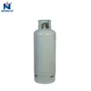 /product-detail/lpg-gas-cylinder-filling-scale-62073250387.html