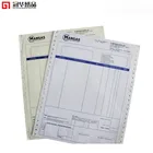 Factory supplying manufacturer blank form a4 computer paper