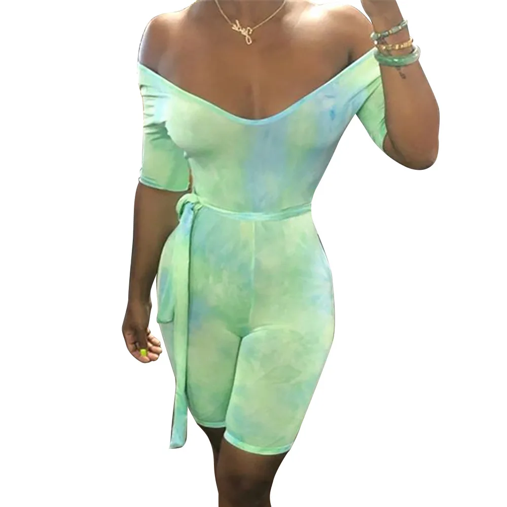 Fashion wholesale women prom one piece sexy sky blue print bodycon jumpsuit short pants
Fashion wholesale women prom one piece sexy sky blue print bodycon jumpsuit short pants