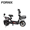 tianjin bicycles for adults 2019 electric bike 14" 48V 12AH 350 w pedal assist cheap electric scooter bicycle e bike velo adult