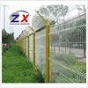 /product-detail/wholesale-road-isolation-airport-security-fence-high-quality-welded-wire-mesh-fence-62073314793.html