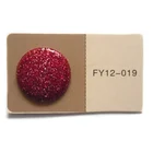 Eco Friendly Metal and PlasticJean buttons Jean buckles