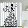/product-detail/wholesale-custom-printed-diy-multicolor-printing-shower-curtain-62092318102.html