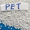 /product-detail/virgin-polyethylene-terephthalate-jade-pet-resin-iv-0-80-pet-granules-pet-chips-i-v-0-80-for-bottle-grade-62105738535.html