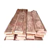 /product-detail/price-for-copper-bus-bar-60028496253.html