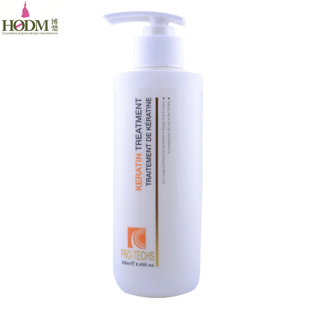 African American Hair Keratin Products Brazilian Repairing Keratin