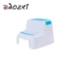 /product-detail/cheap-colored-modern-stackable-chairs-children-plastic-two-step-kids-step-stools-for-toilet-60695862172.html