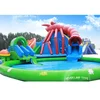 /product-detail/neverland-toys-cheap-china-used-inflatable-water-swimming-pool-slide-60430749751.html